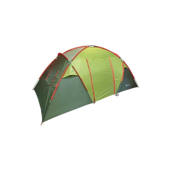 Палатка MirCamping 1002-4 Палатка MirCamping 1002-4
