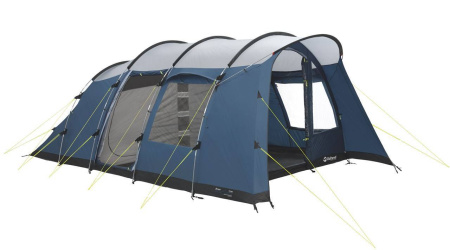 Палатка Outwell Whitecove 5