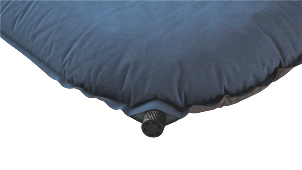 Самонадувающийся коврик Dreamcatcher Single 10.0 cm Outwell