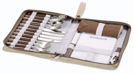 пикниковый набор Picnic Calyx Outwell