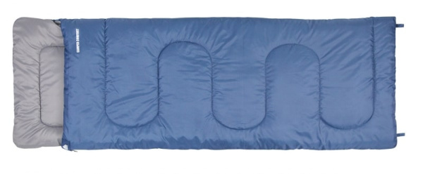 Спальный мешок Jungle Camp Camper Comfort