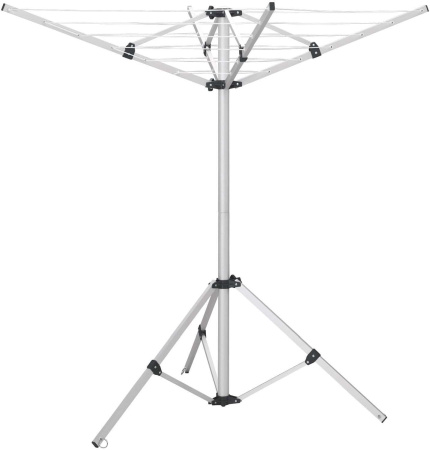 Сушилка складная Outwell Drying Rack