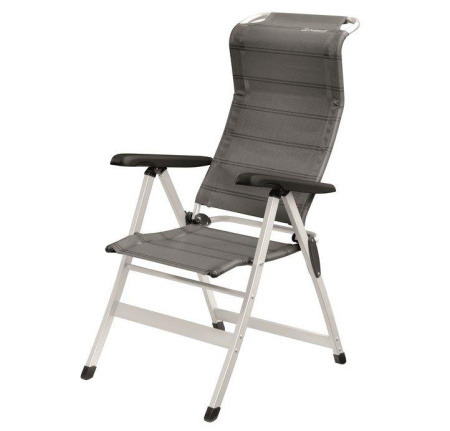 Шезлонг Outwell Columbia