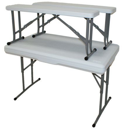 Пикниковый комплект CL105 Crusoe Camp