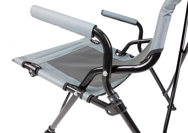Кресло складное Trek Planet Mistral