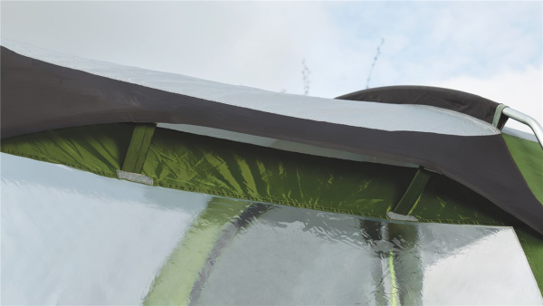 Кемпинговая палатка Birdland 3 Outwell