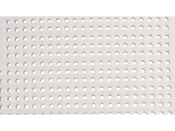 Самонадувающийся коврик Robens Trekking Single 5.0 cm