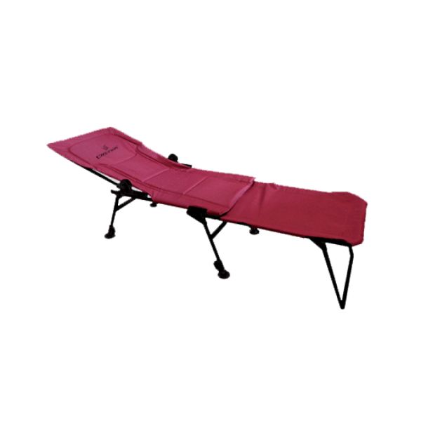 Кресло-трансформер Снегирь