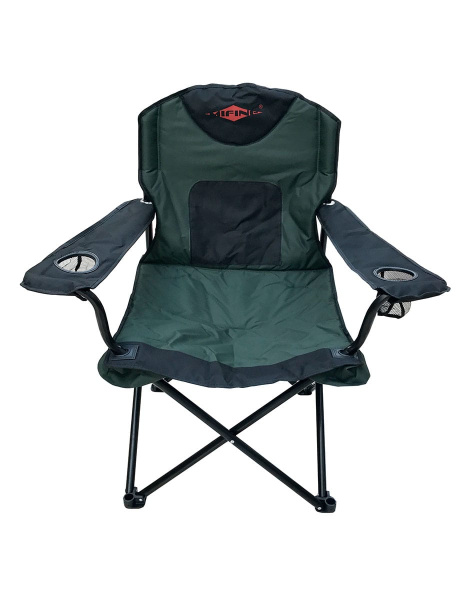 Кресло складное Mifine 55049