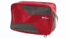 Сумка дорожная Outwell Stacks Expand Pompeian Red