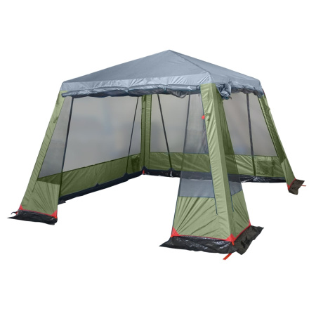 Палатка-шатер BTrace Grand