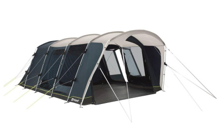 Палатка Outwell Montana 6PE