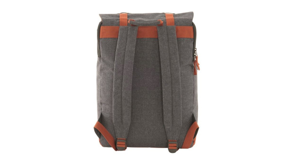 Рюкзак Easy Camp Indianapolis Denim