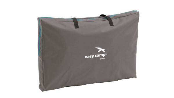 Шкаф Easy Camp Corby