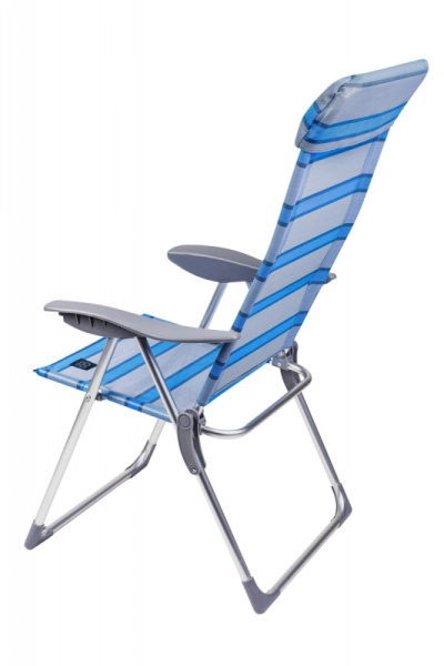 Кресло складное GoGarden Sunday