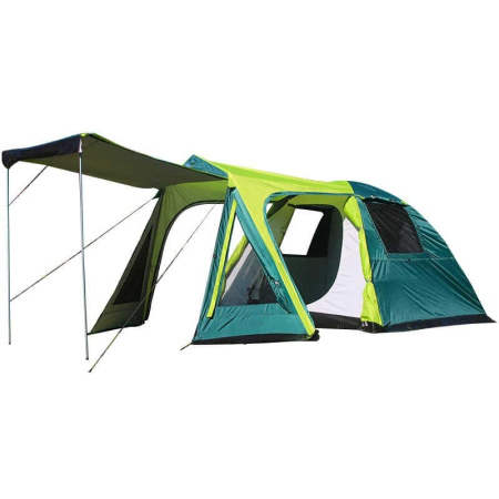 Палатка кемпинговая Coolwalk 5204