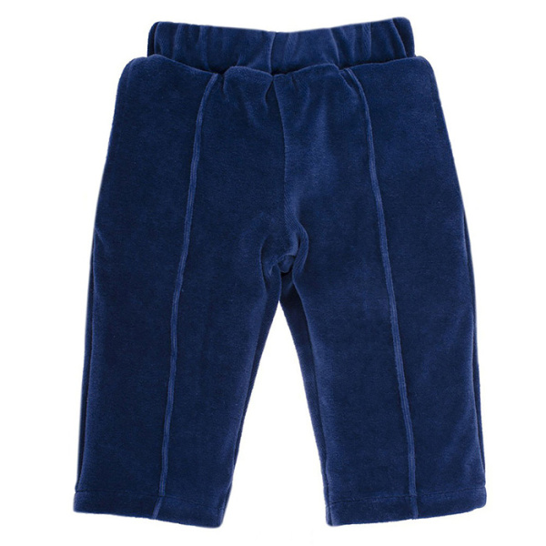 Шатер Sol Mosquito Green