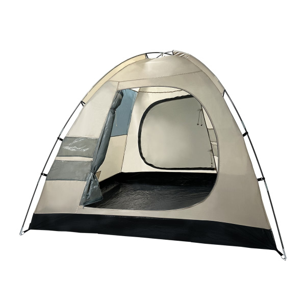 Палатка BTrace Osprey 4 Палатка BTrace Osprey 4