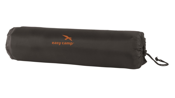 Коврик самонадувающийся Easy Camp Siesta Mat Single 5.0 cm