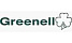 Greenell