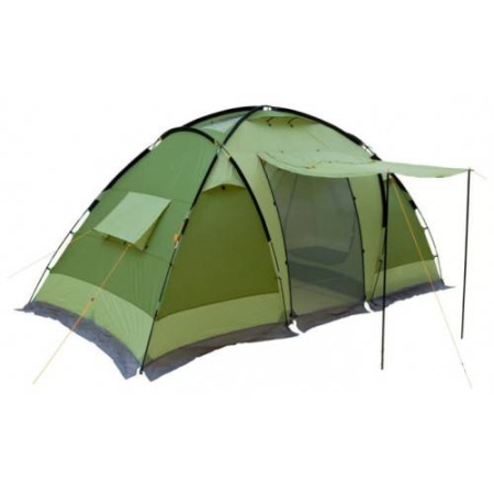 Кемпинговая палатка Brenta 400 Moon Camp