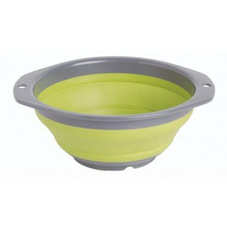 Складная тарелка Collaps Bowl S Outwell