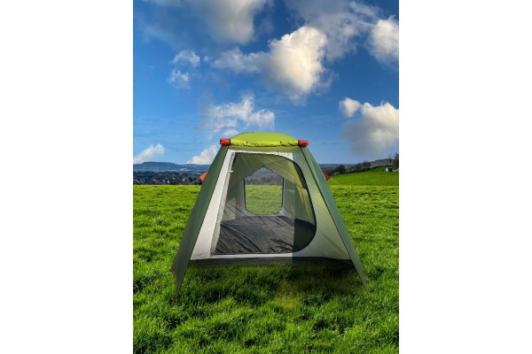 Палатка Mircamping 1860 Палатка Mircamping 1860
