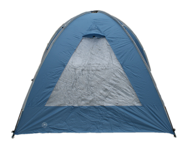 Кемпинговая палатка Family Dome 4 Crusoe Camp Кемпинговая палатка Family Dome 4 Crusoe Camp