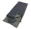 Спальный мешок Outwell Contour Lux Deep Blue