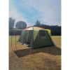 Палатка MirCamping 1006-4