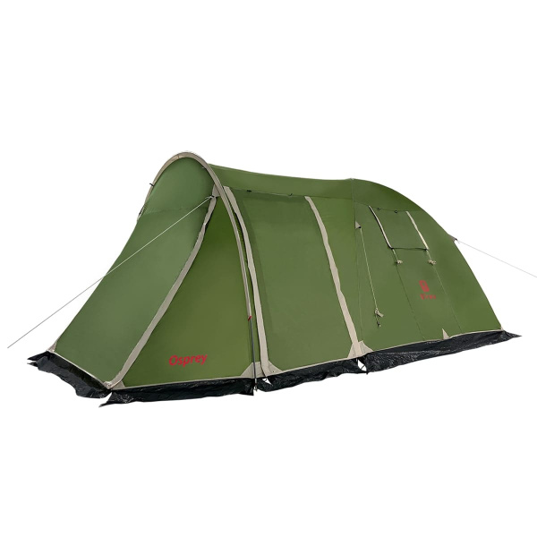 Палатка BTrace Osprey 4 Палатка BTrace Osprey 4