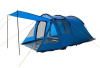 Палатка Mircamping 1909-3