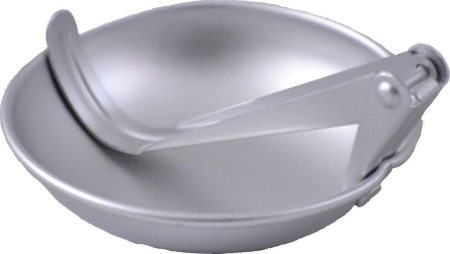 Половник суповой, складной PF-CWS-P32