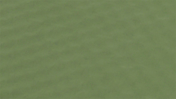 Самонадувающийся коврик Dreamcatcher Single 7.5 cm Outwell