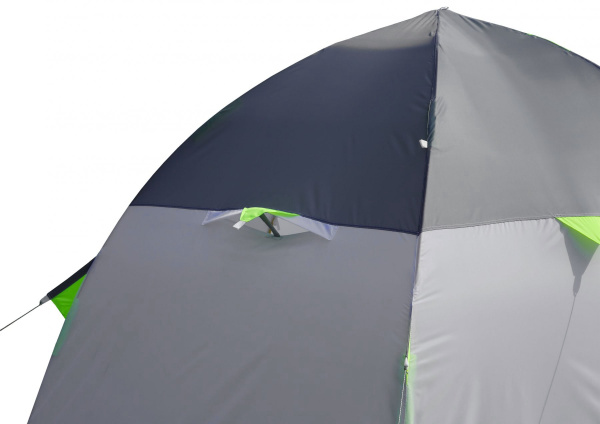 Палатка ЛОТОС 3 Эко Палатка ЛОТОС 3 Эко