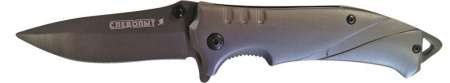 Нож туристический Следопыт PF-PK-10