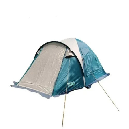 Палатка 4-местная MirCamping JWS-013