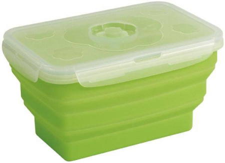 Контейнер складной Collaps Food Box L Outwell