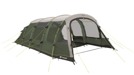 Палатка Outwell Winwood 8