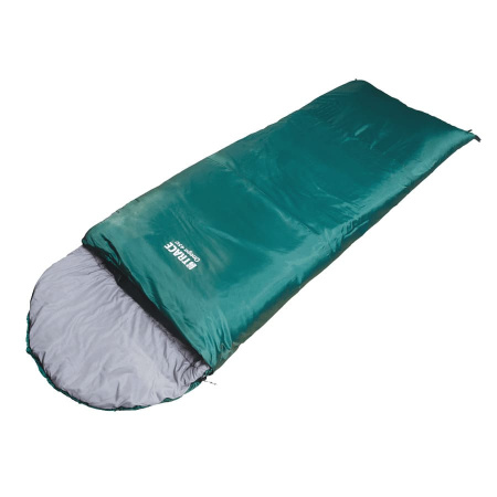 Спальный мешок BTrace Onega450XL