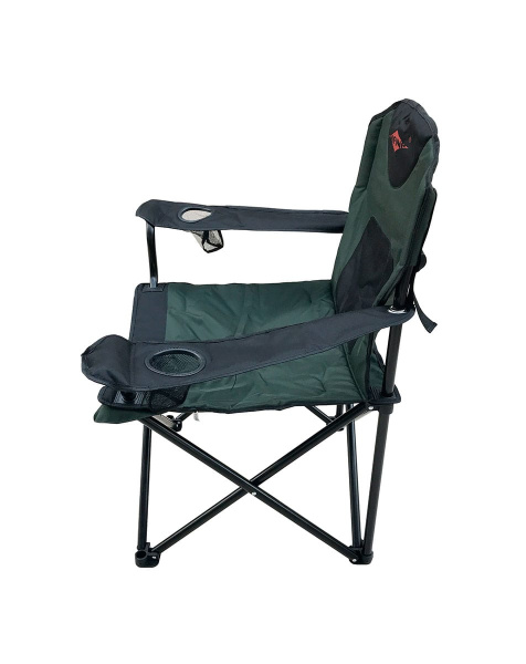 Кресло складное Mifine 55049