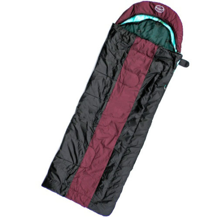 Спальный мешок Balmax Alaska Expert -5