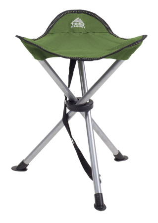 Складной стул Trek Planet Trekker