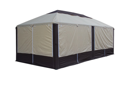 Шатер «Пикник-Элит» 6,0Х3,0