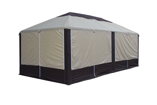 Шатер «Пикник-Элит» 6,0Х3,0