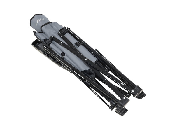 Кресло TREK PLANET Cascade