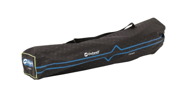 Кресло Outwell Campo