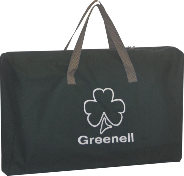 Стол складной кухонный Greenell FT-7KR Стол складной кухонный Greenell FT-7KR