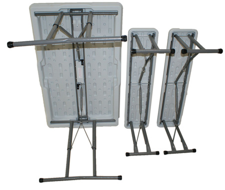 Пикниковый комплект CL105 Crusoe Camp