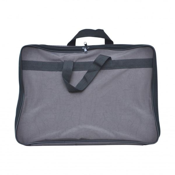 Мангал сборный Кедр Крепыш-1 с сумкой